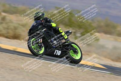 media/Apr-12-2025-Race Pace (Sat) [[9230add55f]]/Vested/3-Turn 5 (11am)/